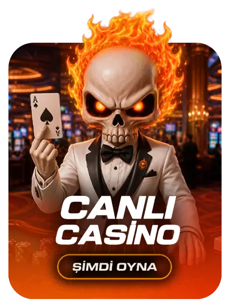 alevbet canlı