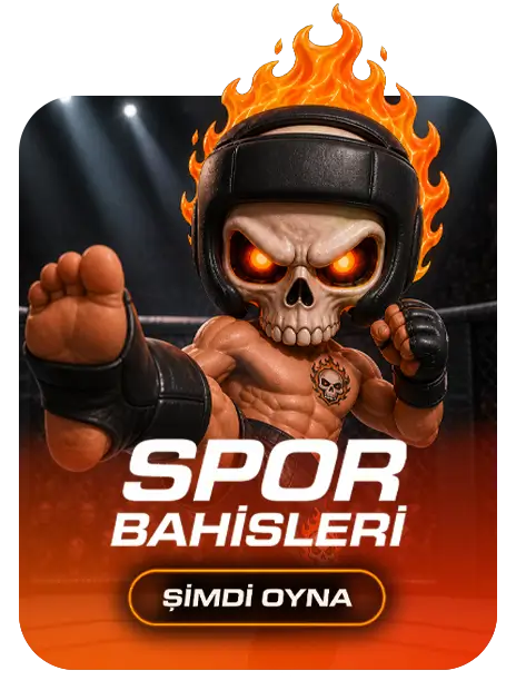 alevbet spor